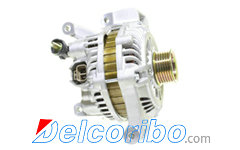 alt2072-mazda-lf1f-18-300,lf1f18300,lf1f-18-300r00,lf1f18300r00,lf50-18-300,lf5018300-alternator