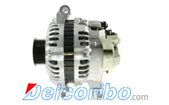 alt2075-mazda-gy01-18-300e,gy0118300e,gy01-18-300f,gy0118300f,gy01-18-300g,gy0118300g,gy01-18-300h,gy0118300h,gy01-18-300j,gy0118300j-alternator