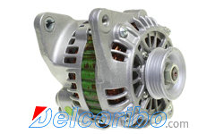 alt2080-mazda-b6bf-18-300d,b6bf18300d,b6bf-18-300es,b6bf18300es,bpe8-18-300a,bpe818300a-alternator