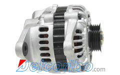 alt2083-mazda-z599-18-300a,z59918300a,b5d8-18-300a,b5d818300a,bp4w-18-300,bp4w18300-alternator