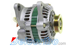 alt2085-mazda-n350-18-300,n35018300,f225-18-300,f22518300,f285-18-300,f28518300,f285-18-300b,f28518300b,f28518300c-alternator