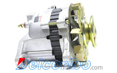 alt2088-hitachi-gd204293-e,gd204293e,lr120-15c,lr12015c,lr135-105,lr135105-alternator