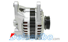 alt2090-kia-0k24a18300a,0k24418300a,ok24418300a,ok24a18300-mazda-b66s18300d,b66s-18-300g,b66s18300g,b66s-18-300r-alternator