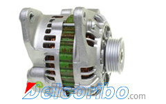 alt2091-mazda-95am-18-300aa,95am18300aa,f225-18-300,f22518300,f28518300,f28518300b-alternator