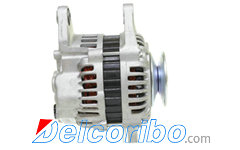 alt2092-mazda-b61p-18-300,b61p18300,b61p-18-300c,b61p18300c,b61p18300d,b61p18300e-alternator