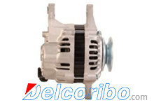 alt2093-mazda-b366-18-300g,b36618300g,b366-18-300h,b36618300h,b61v18300,bp0218300a-alternator