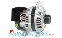 alt2094-mazda-l81318300,lb1318300,l8y318300,l8y318300r00-alternator