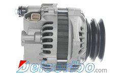 alt2095-mazda-wl0118300,rf1s18300,rfis18300,wl1118300,wl1118300a,wl2118300-alternator