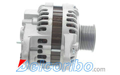 alt2096-mazda-rf8g-18-300,rf8g18300,rf8g-18-300a,rf8g18300a,rfbg-18-300,rfbg18300-alternator