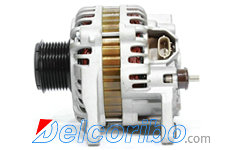 alt2097-mazda-rf7j-18-300a,rf7j18300a-mitsubishi-a003tb6581,a3tb6581-alternator