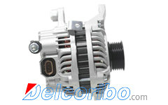 alt2099-bosch-0986082430,0-986-082-430-mazda-zj38-18-300,zj3818300,mitsubishi-a002tg1391,a2tg1391,a2tg1391zd-alternator