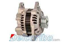 alt2100-hyundai-37300-38400,3730038400,3730038400ru-mitsubishi-a003ta5491,a003ta5492,a003ta7791,a003tb0291,a003tb4191-alternator