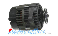 alt2103-delco-19020600,19020604,prestolite-20115017tba-alternator