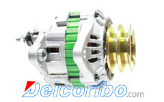 alt2110-mitsubishi-a003t08699,a003t09698,a003tb1299,a3t08699,a3t09199,a3t09698-alternator