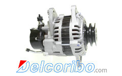 alt2111-mitsubishi-a002tn0399,a002t81499,a002tn0499,a002tn0499zt,a2t81499,a2tn0399-alternator