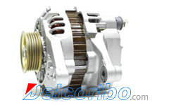 alt2112-chrysler-md324754,mitsubishi-a003t12491,a003ta0791,a003ta0791a-alternator