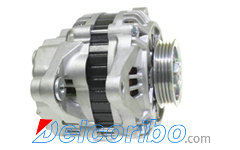 alt2113-mitsubishi-a003tj1991,a003t11191,a003t11991,a3t11191,a3t11991,md188242,md194470,a003tj1991a-alternator