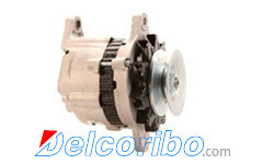 alt2116-mitsubishi-a001t70283,a1t70783,a001t70783,a007ta8083,a007ta8083a-alternator