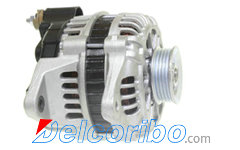 alt2118-mitsubishi-a002ta4991,a002ta5391,a002ta5391zt,a002tb0892,a002tb5791zc-alternator