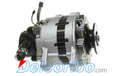 alt2120-mitsubishi-a002t17783,a2t17783,a2t27883,md140189,a002t27883-alternator
