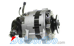 alt2121-mitsubishi-a002t01384,a002t01686,a2t01483,a2t01583,a2t01683,a2t01686,a2t01783-alternator