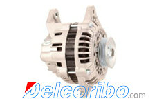 alt2124-mitsubishi-a003t45691,a003t45693zc,a3t45691,a3t45693-alternator