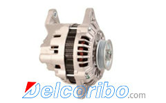 alt2125-chrysler-md136839,r136839m,hyundai-00228-11210,0022811210,37300-33010,3730033010,37300-33013-alternator