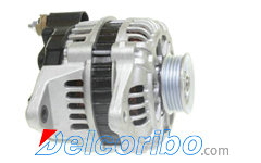 alt2127-mitsubishi-a002ta5393,a002ta5393zc,a002ta5394,a002ta5692-alternator