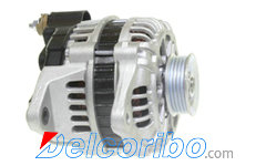 alt2128-chrysler-md313392,md327513,mitsubishi-a002t82791,a002ta4991,a002ta5391,a002ta5391zt,a002tb0892-alternator