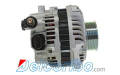 alt2130-mitsubishi-a003tg1192,1800a064,a003tg1191,a3tg1191,a3tg1192,a3tg3491-alternator