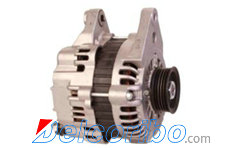 alt2131-mitsubishi-a003ta7291,a3ta7291,md341353-alternator