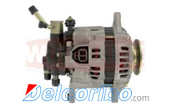 alt2132-mazda-slr4-18-300,slr418300,mitsubishi-a002t36776,a2t36776,a002t38776-alternator