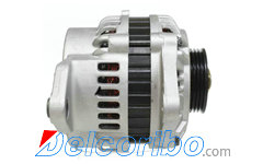 alt2133-chrysler-md190819,md198164,mitsubishi-a002t38391,a2t38391,a2t38391zc,a2t81791,a2t81791a