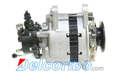 alt2135-mitsubishi-a002t01384,a002t01686,a2t01483,a2t01583-alternator