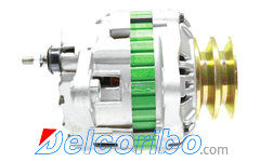 alt2136-mitsubishi-a003t08699,a003t09698,a003tb1299,a3t08699,a3tb1299,me201838,me202971,a003t09198-alternator