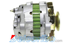 alt2137-chrysler-md022578,md022579,md025679,md064066,md064067,md086048-alternator