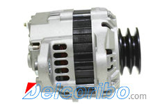 alt2138-mitsubishi-a003ta4298,a3ta4298,a3ta4298a,a3tb1999,a3tb1999kd,me203546-alternator