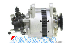 alt2139-hyundai-37300-42200,3730042200,37300-42202,3730042202-mitsubishi-a002t01384,a002t01686-alternator