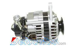 alt2140-mitsubishi-a003t07483,a3t07483,a003t08183-bosch-0986080880,0-986-080-880-alternator