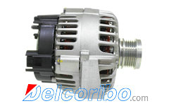 alt2142-mercedes-benz-639-150-02-50,6391500250,6391500350,a6391500250,a6391500350-alternator