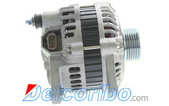 alt2143-bosch-0986082720,0-986-082-720,0-986-082-720,mitsubishi-1800a008,a3tg3391-alternator
