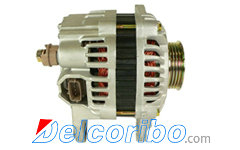 alt2144-mitsubishi-a2tb0892,a2tb5791zc,md317860,md317862,md368519,a002tb0892,a002tb7391-alternator