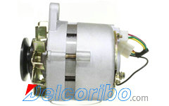 alt2145-mitsubishi-a001t22074,a001t11574,a1t11574,a1t22074,ah2025m4,md017635-alternator