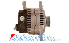 alt2147-bosch-0123315008,0-123-315-008-mitsubishi-md313076,md318458,md325700,md327550,md327551-alternator