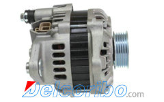 alt2148-bosch-0124325008,0-124-325-008-mitsubishi-md257744-alternator