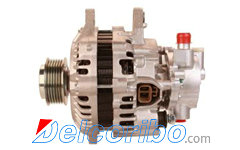 alt2149-mitsubishi-a003tn2481,a3tn2481,a3tn2481a,a3tn2481at,md371144-alternator