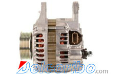 alt2150-mitsubishi-a3tb6091,mn163016-alternator