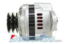 alt2151-mitsubishi-a003tn5288,a3tn5288,me017615-kia-37300-45500,3730045500-alternator