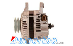 alt2153-aspl-a5084,casco-cal35240,elstock-28-5569,285569,alternator