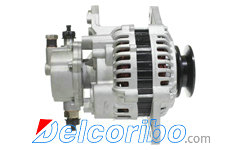 alt2156-mitsubishi-32b68-00200,a003tn5883,a3tn5883-alternator
